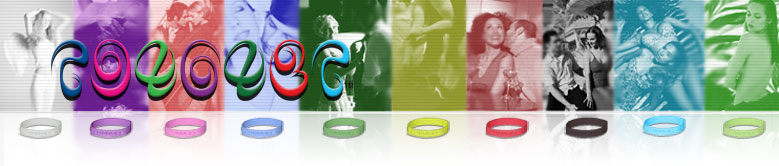 7946437 swinger wristbands