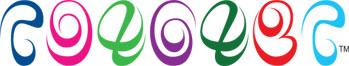 Swingers Logo