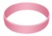 Swinger Lifestyle Pink Wristband
